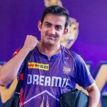 BCCI Accepts Gambhir’s Demands: గౌతం గంభీర్ కోచ్.. కండీషన్స్ అప్లై !