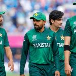 Pakistan Cricket Players: అమెరికా నుంచి లండన్ కు.. పాకిస్తాన్ వెళ్లని క్రికెటర్లు