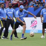 Indian Cricket Team Home Season 2024-25 : భారత్ బిజీ షెడ్యూల్.. రానున్న బంగ్లాదేశ్, ఇంగ్లండ్, న్యూజిలాండ్