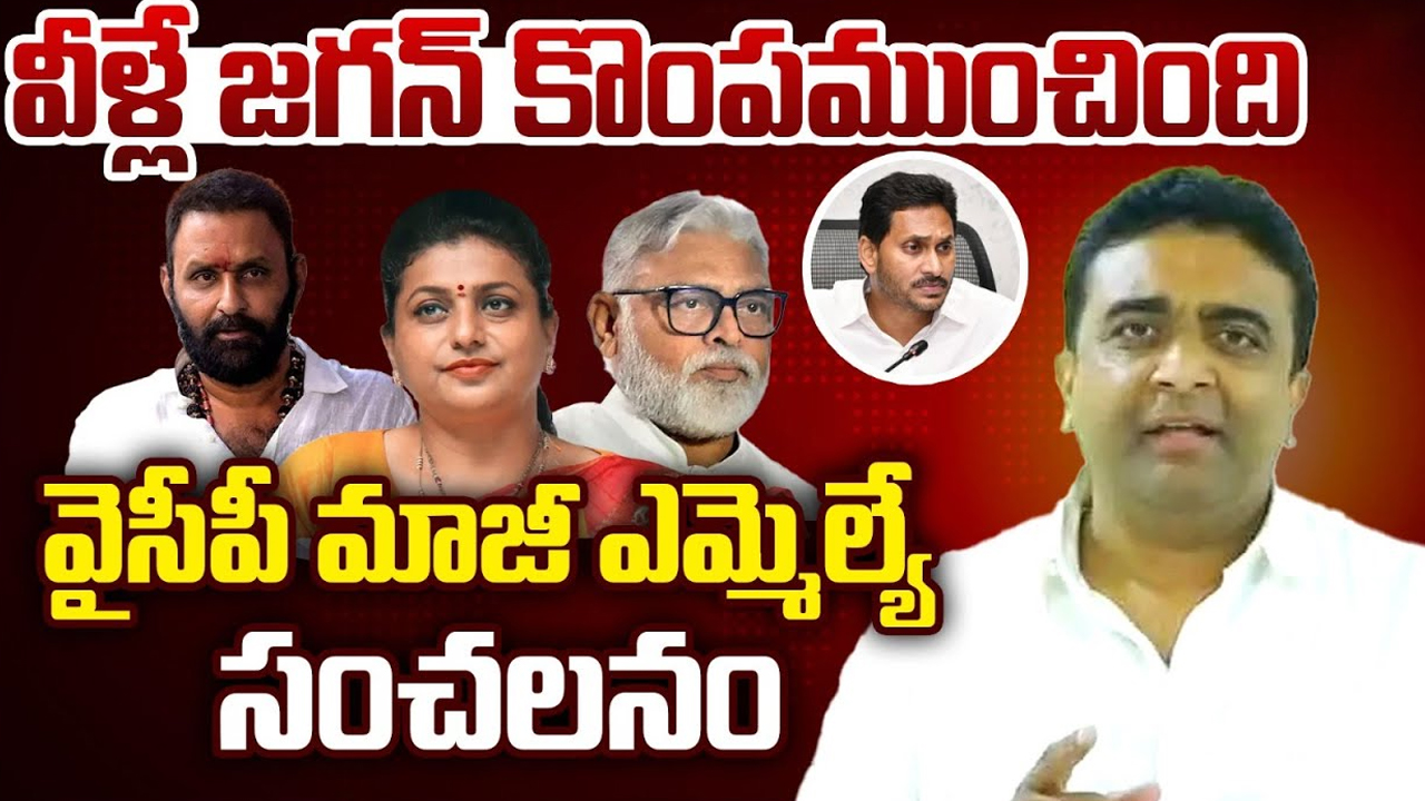 Venus Transit in Cancer: కర్కాటక రాశిలో శుక్రుడి సంచారం.. ఈ మూడు రాశుల వారికి డబ్బే.. డబ్బు!
