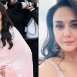 Preity Zinta: నా సినీ కెరీర్‌లో కఠినమైన చిత్రమిదే!