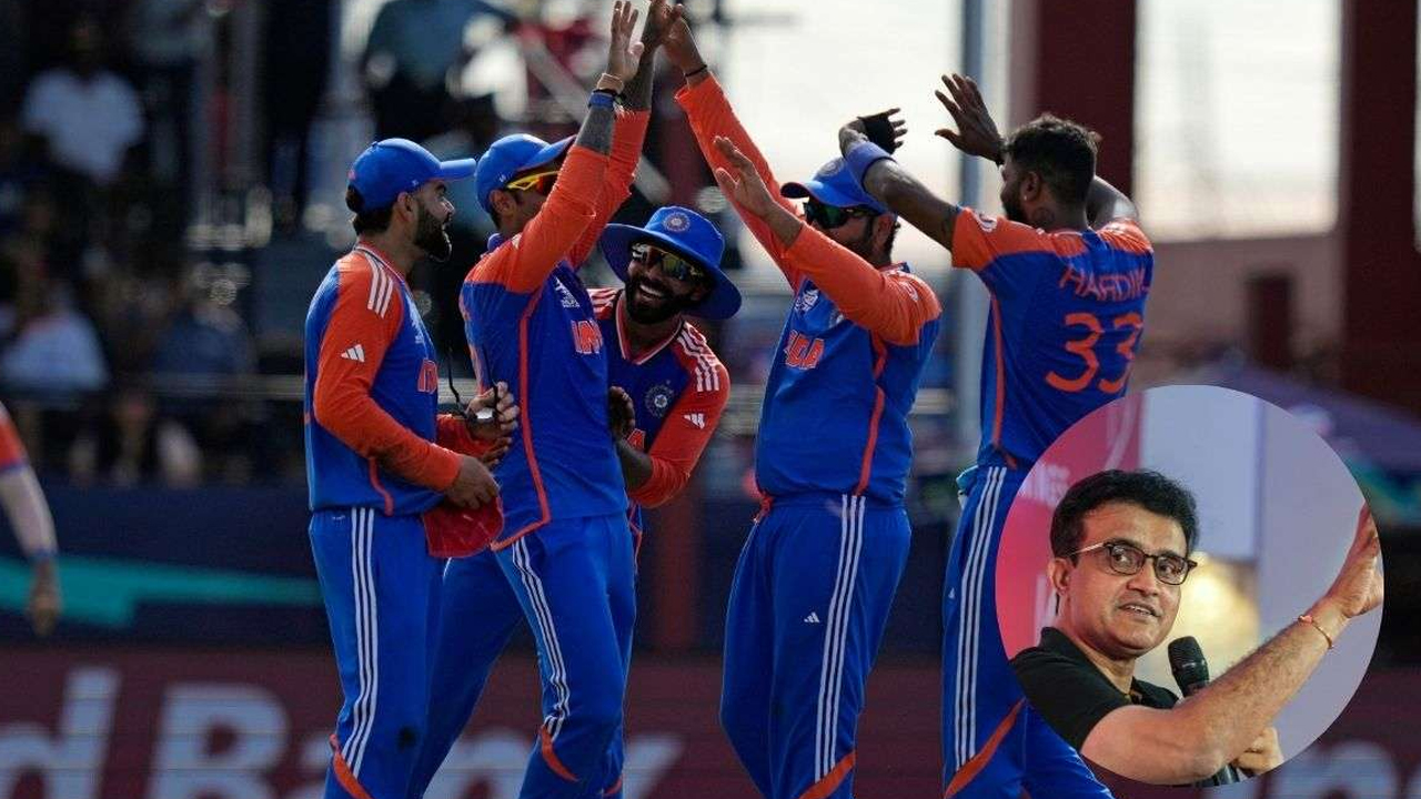 IND vs SA T20 WC 2024 Final Match: ముగ్గురు స్పెషలిస్టు బ్యాటర్లతోనే వెళతారా?