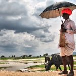 Ap Weather Update: ఏపీలోకి ప్రవేశించిన నైరుతి రుతుపనాలు.. పలు జిల్లాల్లో విస్తారంగా వర్షాలు
