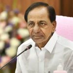 Shocking Result to BRS: బిత్తరపోయే షాక్ లో బీఆర్ఎస్