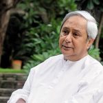 Odisha Assembly Election Results 2024: నవీన్ డబుల్ హ్యాట్రిక్ ఆశలకు బ్రేక్