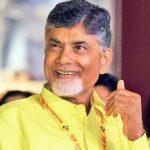 Chandrababu Naidu: రెండు కూటములకూ.. బాబే కింగ్ మేకర్