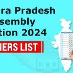 AP Assembly Elections Winning Candidates List 2024 : సైకిల్ జోరు.. వైసీపీ బేజారు.. గెలిచిన అభ్యర్థుల లిస్ట్ ఇదే