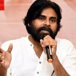 Pawan Kalyan Press Meet: హుందాగా పవన్ స్పీచ్.. అందుకే రాజకీయాల్లోకి వచ్చా
