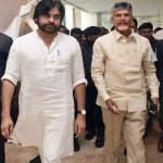 Chandrababu Naidu: నేడు చంద్రబాబు ఢిల్లీ పయనం.. NDA కీలక భేటీ
