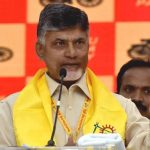 Chandrababu Naidu Press Meet : ఈ ఎన్నికలు చారిత్రాత్మకం.. పాలకులం కాదు.. సేవకులం : చంద్రబాబు