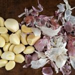 Garlic Peels Benefits: వెల్లుల్లి తొక్కలను పడేస్తున్నారా.. వీటి ప్రయోజనాలు తెలిస్తే షాక్ అవ్వాల్సిందే..