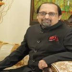 Neerabh Kumar as AP New CS: ఏపీ కొత్త సీఎస్ గా నీరబ్ కుమార్ నియామకం.. ఉత్తర్వులు జారీ!