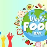 World Food Safety Day 2024: ప్రపంచ ఆహార భద్రతా దినోత్సవం.. చరిత్ర, ప్రాముఖ్యత మీకు తెలుసా..?