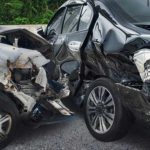 Uttar Pradesh Accident: యూపీలో యాక్సిడెంట్.. నలుగురు యూట్యూబర్లు మృతి.. ఎలా జరిగింది..?