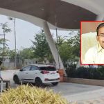 Vasudevareddy arrest: జగన్‌కు మరిన్ని కష్టాలు.. మెడకు లిక్కర్ స్కామ్.. వాసుదేవరెడ్డి అరెస్ట్!