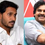AP Election results 2024, Ysrcp cannot even get opposition status: దేవుడు రాసిన స్క్రిప్ట్, వైసీపీకి టెండర్ పెట్టిన పవన్‌