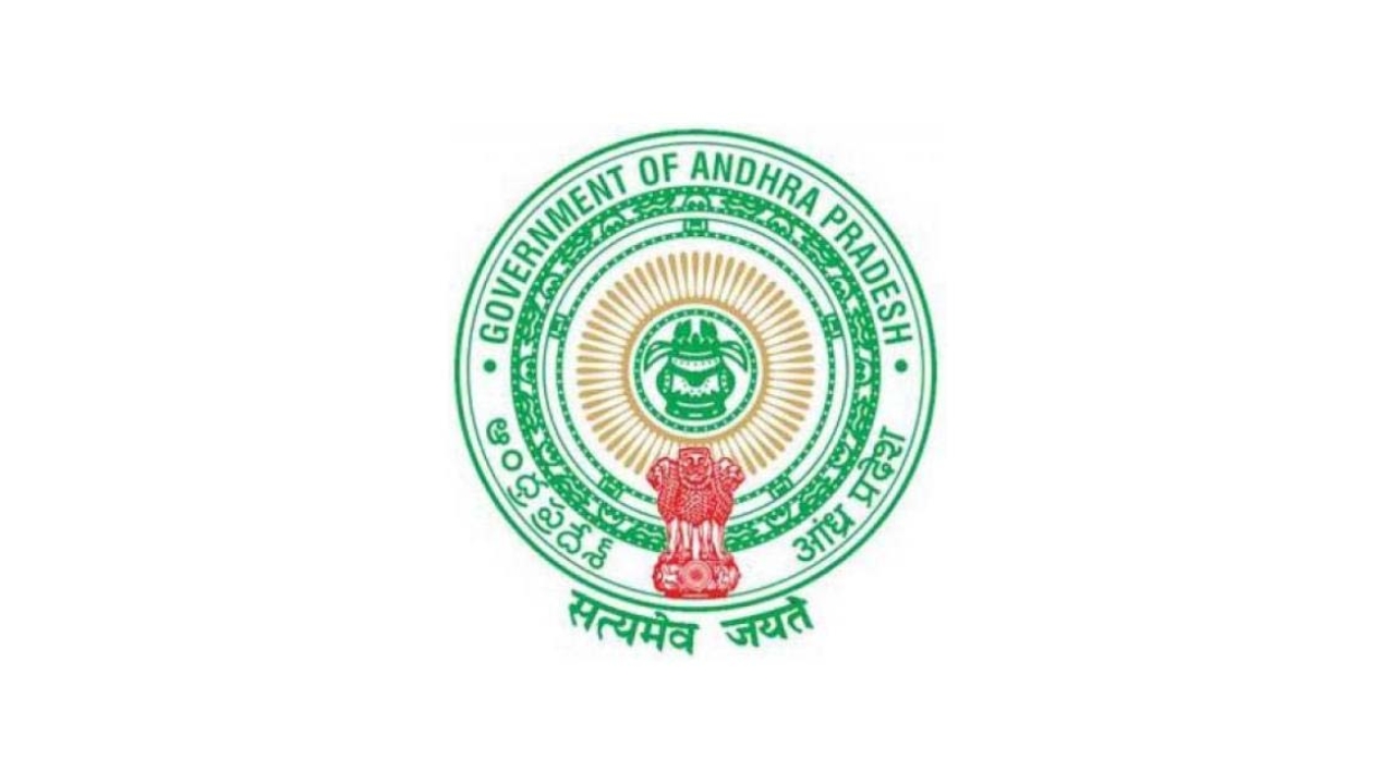 KCR Approached to High Court: హైకోర్టును ఆశ్రయించిన కేసీఆర్.. ఏం జరిగిందంటే..?