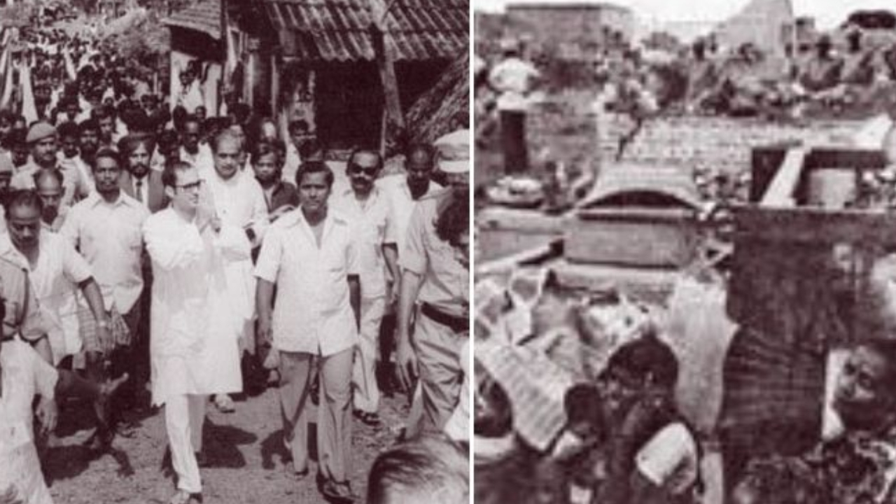 Pawan Kalyan Varahi Ammavari Deeksha: వారాహి అమ్మవారి దీక్షలో డిప్యూటీ సీఎం పవన్.. 11 రోజులు ఎందుకంటే..?
