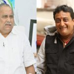 Prudhvi shocking comments: పిఠాపురం సంగతేంటి? టెన్షన్ వద్దన్న పృథ్వీ, పేరు మార్పు ఖాయమా?