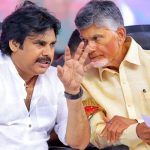 Who is game changer in AP: ఏపీ ఎన్నికల్లో గేమ్ ఛేంజర్ ఎవరు?