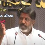 Bhatti Vikramarka: సింగరేణి.. ఉద్యోగాల గని.. తెలంగాణకే తలమానికం: భట్టి విక్రమార్క