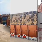Branded Liquor Sales in AP: నాన్ బ్రాండెడ్ లిక్కర్‌కు బ్రేక్.. ఏపీ గోడౌన్లకి కింగ్ ఫిషర్ బీర్లు!