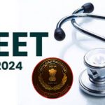 NEET UG 2024 Row: నీట్‌లో అవకతవకలు.. ఎఫ్ఐఆర్ నమోదు చేసిన సీబీఐ!