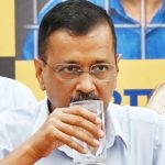 CM Arvind Kejriwal: ఢిల్లీ సీఎం అరవింద్ కేజ్రీవాల్‌కి బిగ్ షాక్.. మధ్యంతర బెయిల్ పిటిషన్ కొట్టివేత