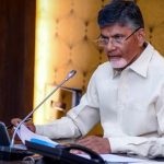 CM Chandrababu take charge: సీఎం చంద్రబాబు సాయంత్రం బాధ్యతలు స్వీకరణ, ఆ తర్వాత శాఖల కేటాయింపు