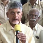 CM Chandrababu comments: చంద్రబాబు హెచ్చరిక, తిరుమల నుంచే ప్రక్షాళన, ఆ ఒక్కటి తప్ప..