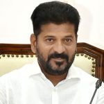 CM Revanth Reddy: గర్భిణీకి కాన్పు చేసి మానవత్వం చాటుకున్న ఆర్టీసీ మహిళా సిబ్బంది.. అభినందనలు తెలిపిన సీఎం