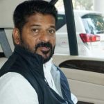CM Revanth Reddy: సీఎం రేవంత్ రెడ్డి ఢిల్లీ టూర్.. మంత్రివర్గ విస్తరణపై చర్చించే అవకాశం