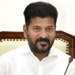 CM Revanth Reddy: రైతులకు శుభవార్త.. రుణమాఫీపై అధికారులకు సీఎం ఆదేశాలు
