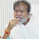 Cabinet Sub Committee: జీవో 317 పై ఏర్పాటైన కేబినెట్ సబ్ కమిటీ భేటీలో కీలక నిర్ణయాలు!