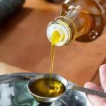 Cooking Oil: వంటనూనెను ఆ చోట పెడుతున్నారా.. ఎంత ప్రమాదమో తెలుసా
