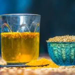 Cumin And Jaggery Water: జీలకర్ర నీళ్లలో ఇది కలుపుకుని తాగితే ఎన్ని ప్రయోజనాలో తెలుసా..