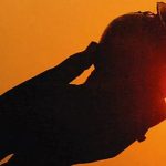 Sunday Surya Dev Worship: నేడు సూర్యుడిని ఇలా పూజిస్తే అనారోగ్య సమస్యలన్నీ దూరమవుతాయి!