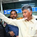 Chandrababu 4.0 Cabinet Formula: చంద్రబాబు కేబినెట్.. సీనియర్లు సైలెంట్.. రకరకాల చర్చలు!