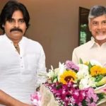 AP Assembly Elections Results 2024 Live Updates : జగన్ ఒక్కడే.. వైసీపీ మంత్రులంతా ఓటమి.. కుప్పంలో చంద్రబాబు ఘనవిజయం