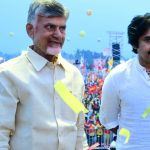 Chandrababu Demands Some Cabinet Berths: మోదీ కేబినెట్‌లో ఐదారు కేబినెట్ మంత్రులపై కన్నేసిన చంద్రబాబు!