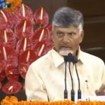 Chandrababu on NDA Majority: చంద్రబాబు స్పీచ్.. ఎన్డీయే మెజార్టీ అద్భుతం, కాకపోతే..!