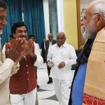 Chandrababu to attend NDA Meeting: ఢిల్లీకి చంద్రబాబు, రేపు ఎన్డీయే భేటీకి హాజరు..!