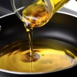 Health Tips: మీ ఇంట్లో వాడే వంట నూనె మంచిదా ? కల్తీదా ? తెలుసుకోండిలా..