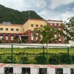 DSNLU Jobs: దామోదరం సంజీవయ్య నేషనల్ ‘లా’ వర్సిటీలో ఉద్యోగాలు.. అర్హతలివే..!