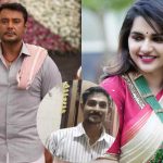 Renuka Swamy Murder Case: భార్యను వదిలేసి హీరోయిన్‌తో దర్శన్ సహజీవనం.. ప్రశ్నించిన అభిమాని హత్య!