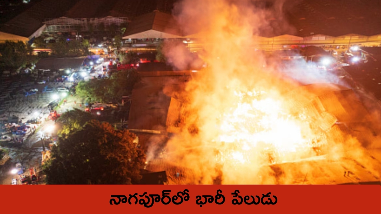 Tata Harrier EV Launch: టాటా హారియర్ ఈవీ వచ్చేస్తుంది.. ఒక్కసారి ఛార్జింగ్ పెడితే ఏకంగా 500 కి.మీ మైలేజీ!