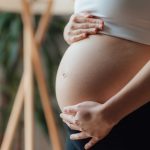Dry Skin During Pregnancy: గర్భధారణ సమయంలో చర్మం ఎందుకు పొడిగా మారుతుంది..? కారణాలేంటో తెలుసుకోండి!