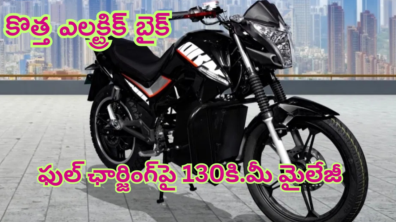 Anant Ambani Wedding Card: అనంత్ అంబానీ వెడ్డింగ్ కార్డు చూస్తే వావ్ అనాల్సిందే.. ఓపెన్ చేయగానే..!