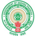 Vice Chancellor: వీసీలకు ఏపీ ఉన్నత విద్యాశాఖ ఆదేశాలు