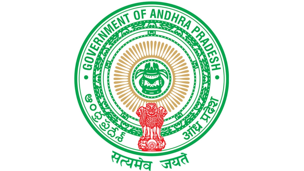 Somireddy Chandramohan Reddy: జాక్ పాట్ కొట్టిన సోమిరెడ్డి.. నెక్ట్స్ ప్లానేంటి..?